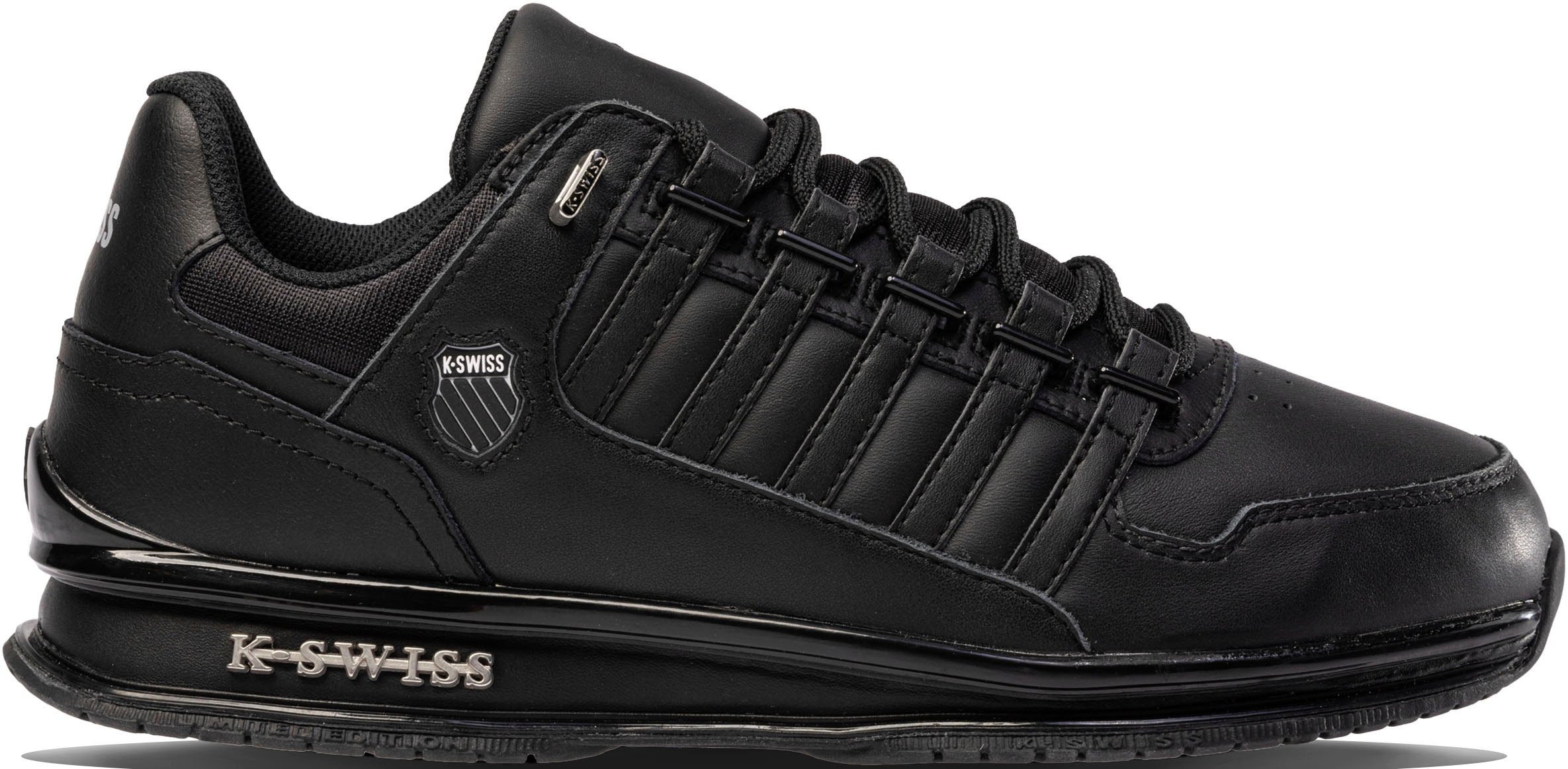 K-Swiss RINZLER GT Sneaker günstig online kaufen