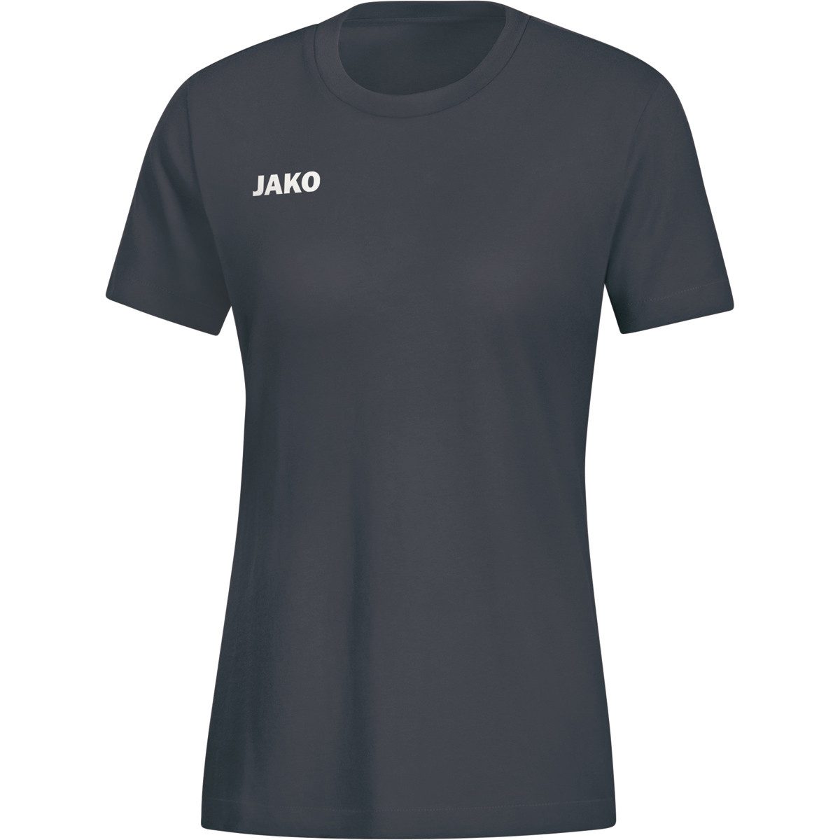 Jako Funktionsshirt 6165 T-Shirt Base günstig online kaufen