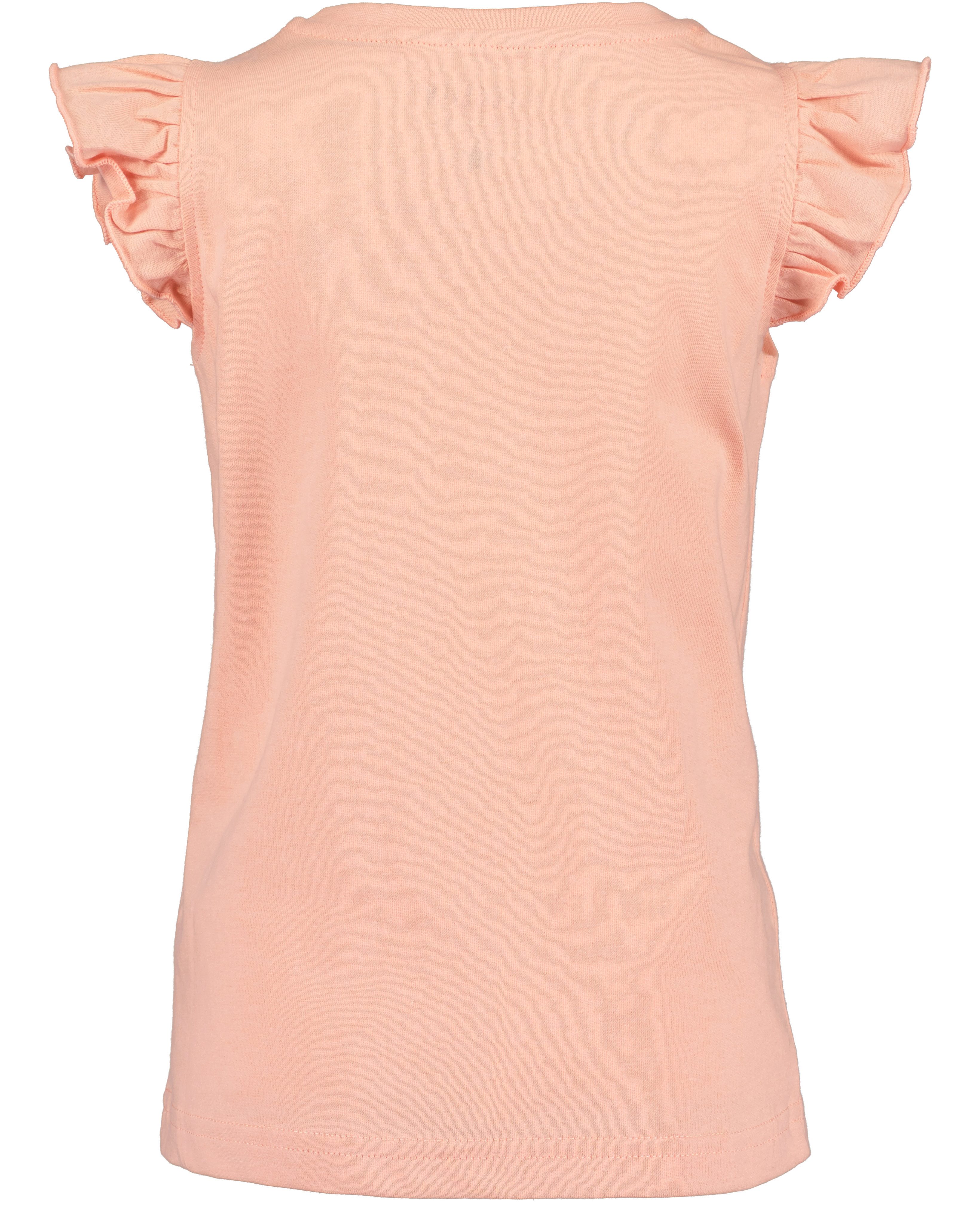 Blue Seven Shorty (Set, 2 tlg) bestehend aus Shirt und Shorts