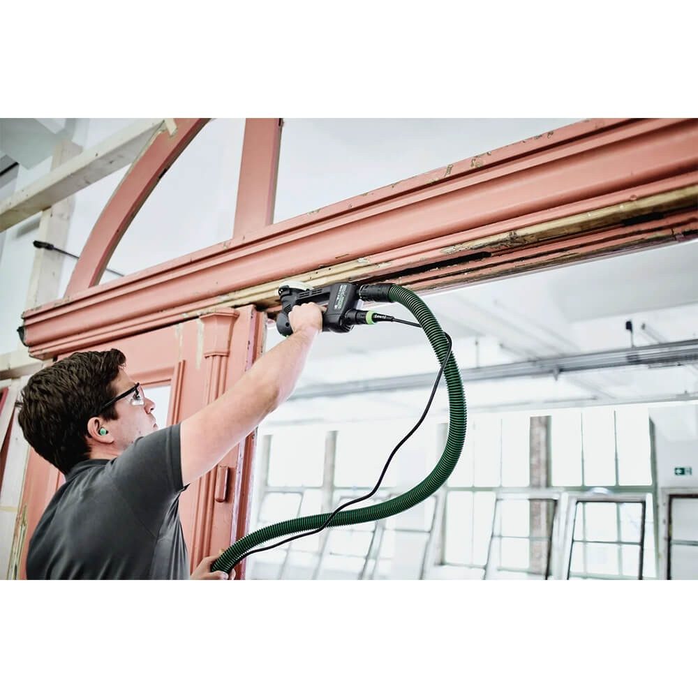 FESTOOL Exzenterschleifer Festool Getriebe-Exzenterschleifer RO 90 günstig online kaufen