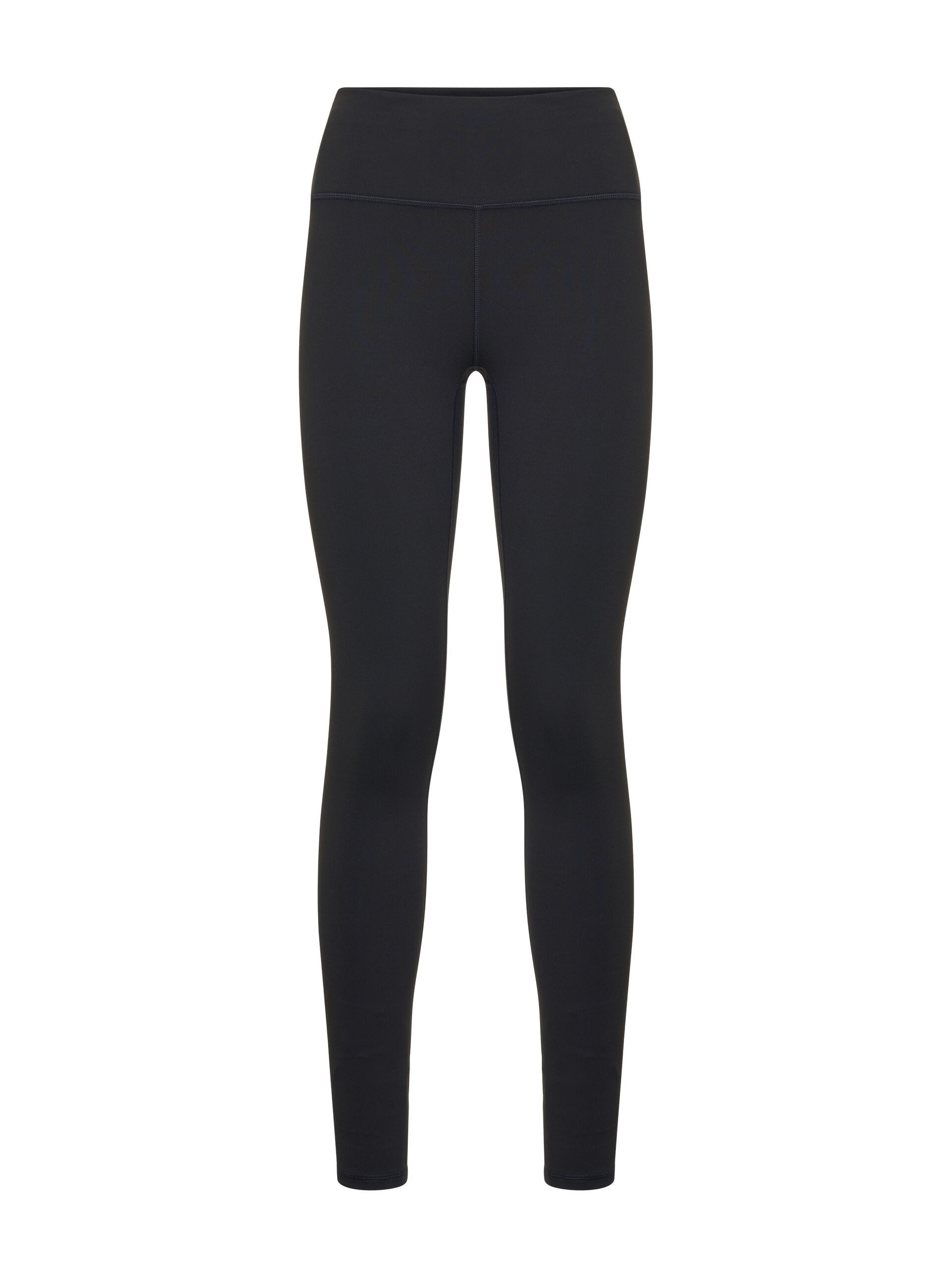 Fabletics Leggings Define PowerHold mit starker günstig online kaufen