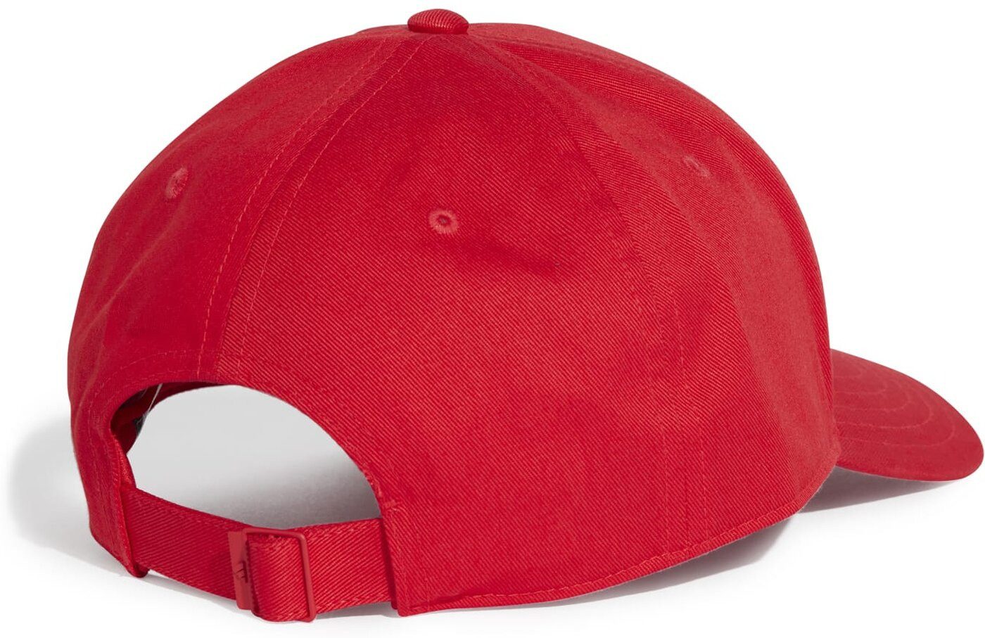 adidas Sportswear Baseball Cap BB CAP günstig online kaufen
