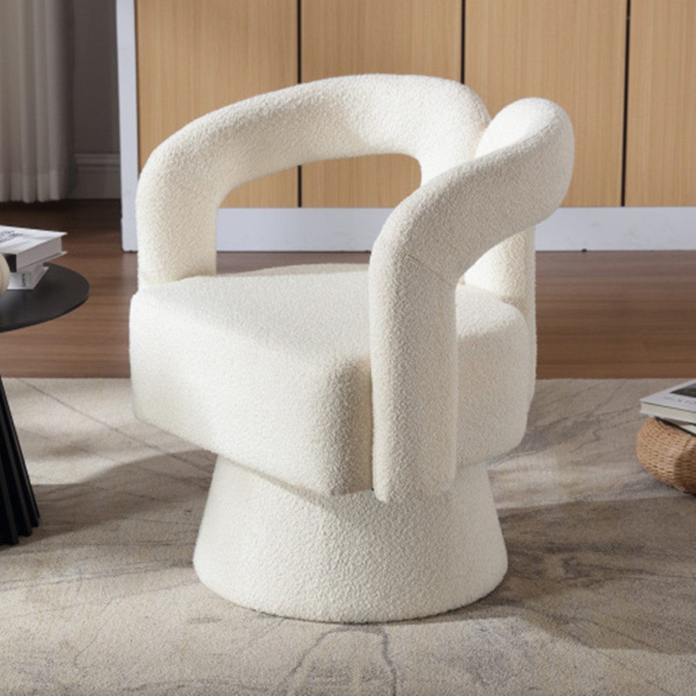 XDeer Sessel Sessel 360 Grad drehbare günstig online kaufen