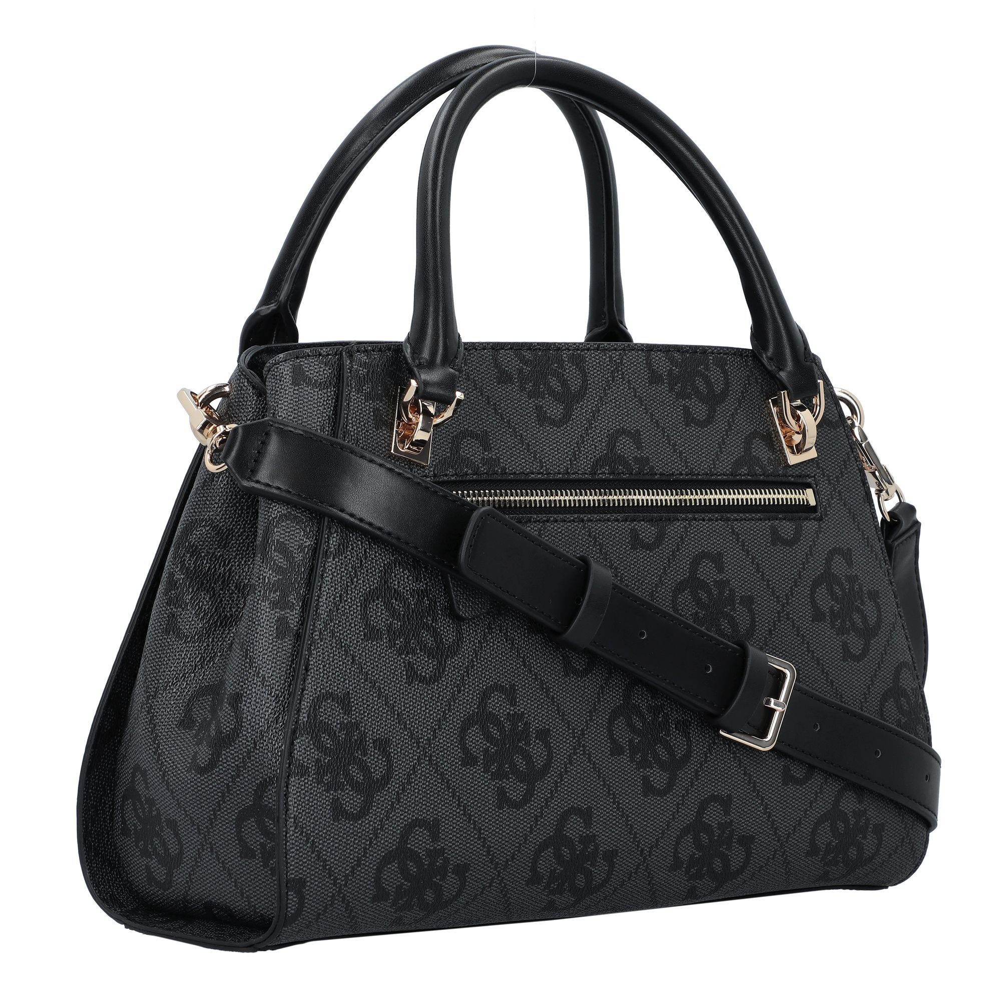 Guess Handtasche Luxury Satchel Bag günstig online kaufen