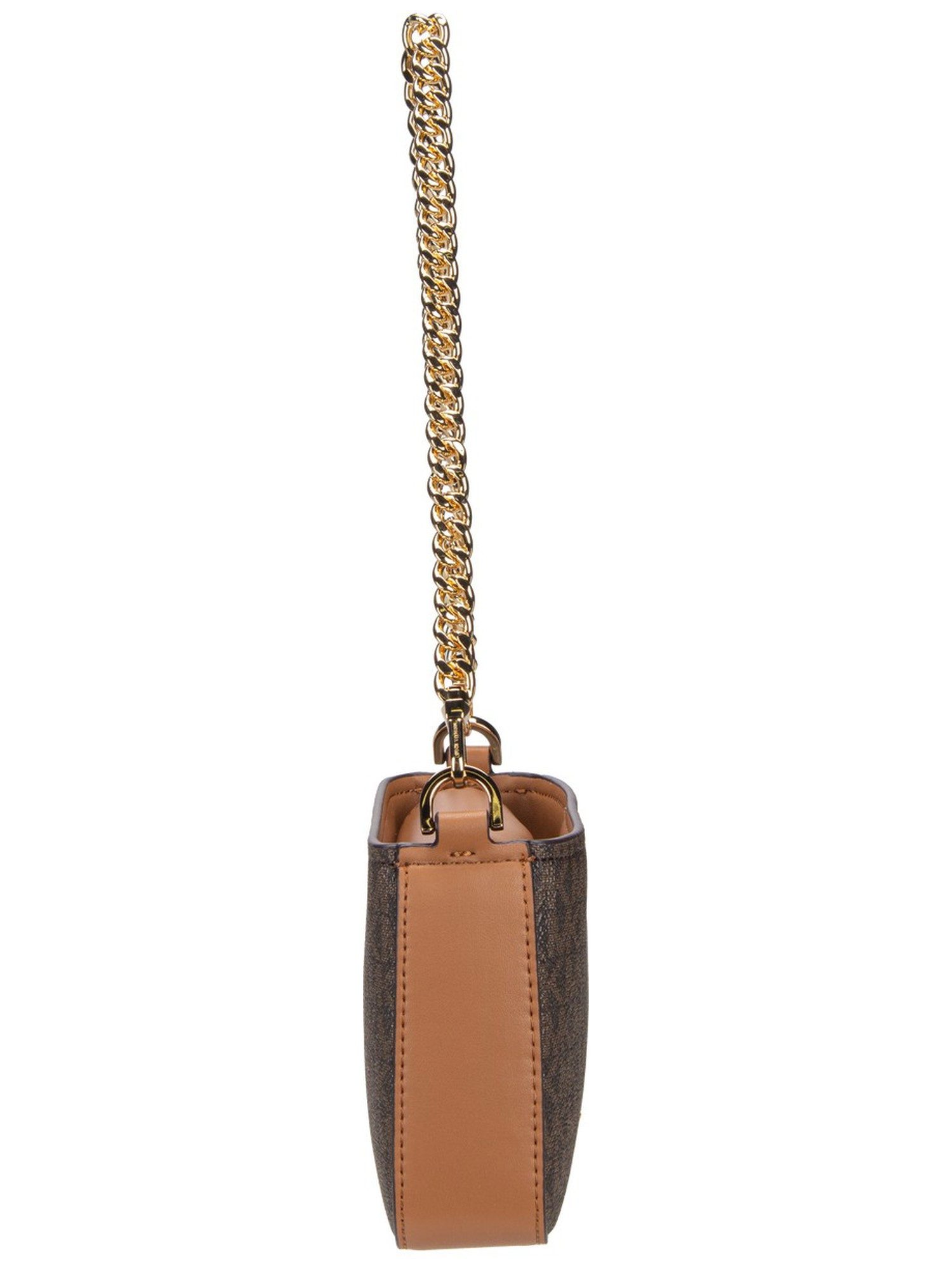 MICHAEL KORS Handtasche Bryant SM Conv Xbody Pouchette, Abendtaschen