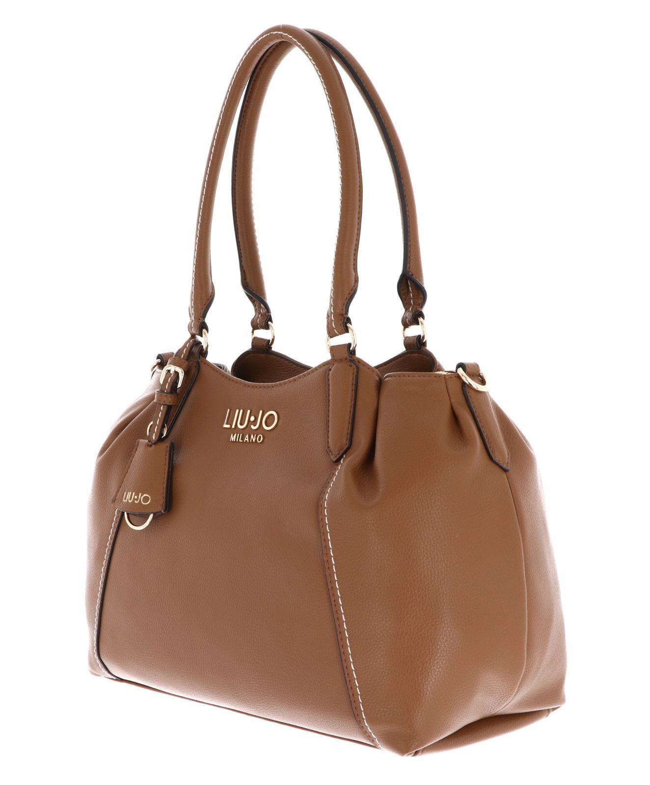 Liu Jo Schultertasche ECS Tote