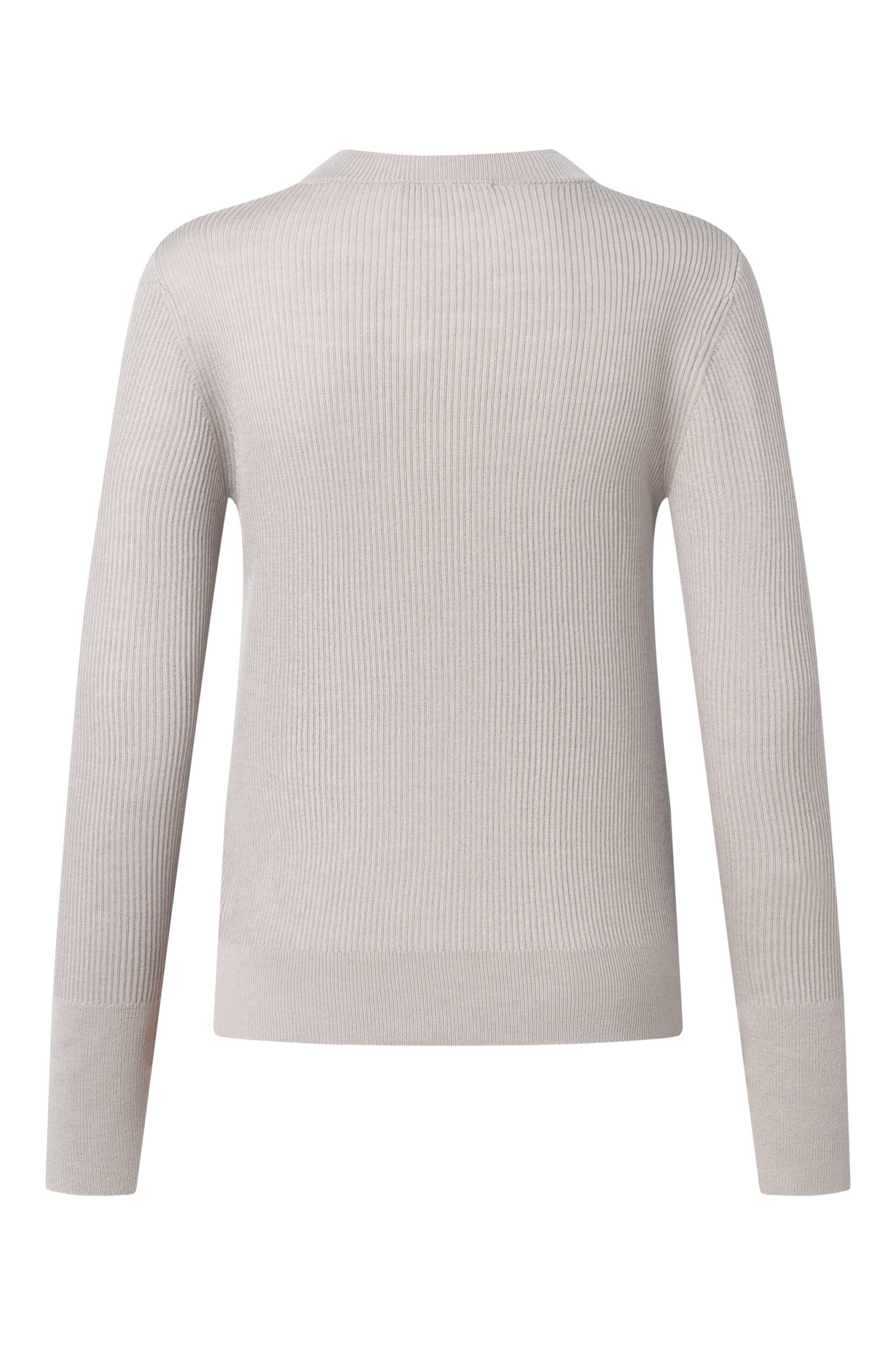 Windsor Strickpullover Regular-Fit Pullover - Regular Fit