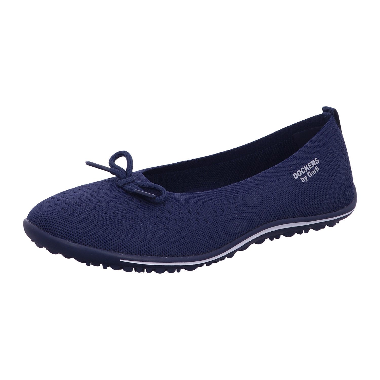 Dockers by Gerli 50BA216780660 Ballerina