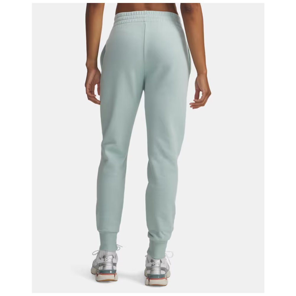 Under Armour® Trainingshose UA Rival Fleece Jogger