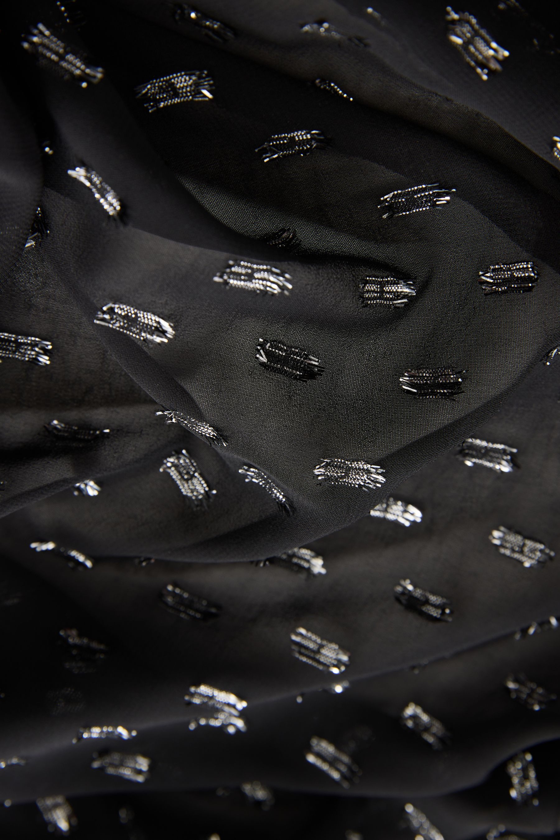 Next Blusenkimono Verkürzter Filcoupe Kimono (1-tlg) günstig online kaufen