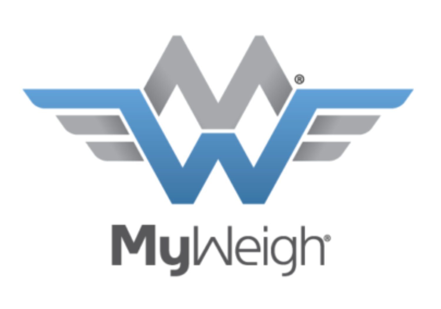 MyWeigh