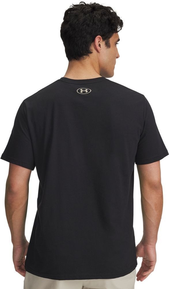 Under Armour® T-Shirt Sportstyle Lc T-Shirt günstig online kaufen