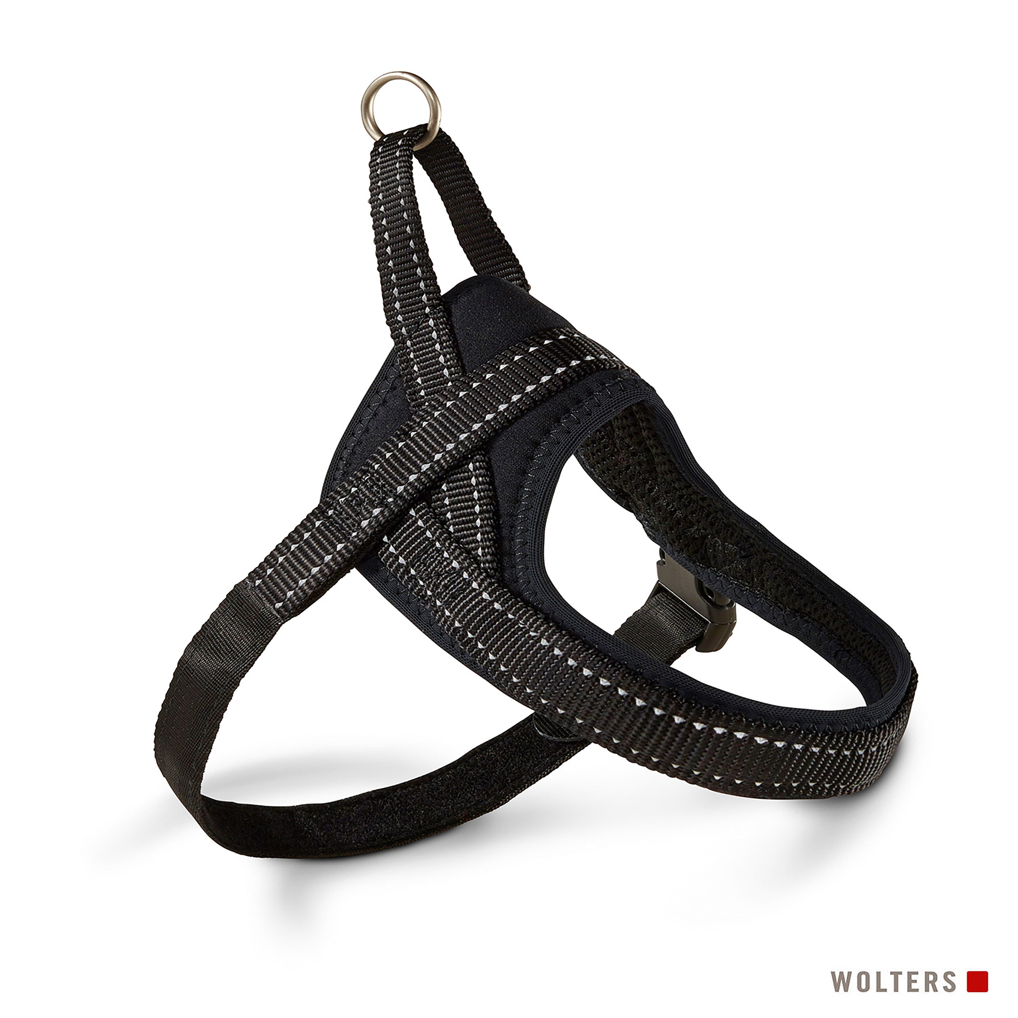 Wolters Hunde-Geschirr Soft & Safe Geschirr günstig online kaufen
