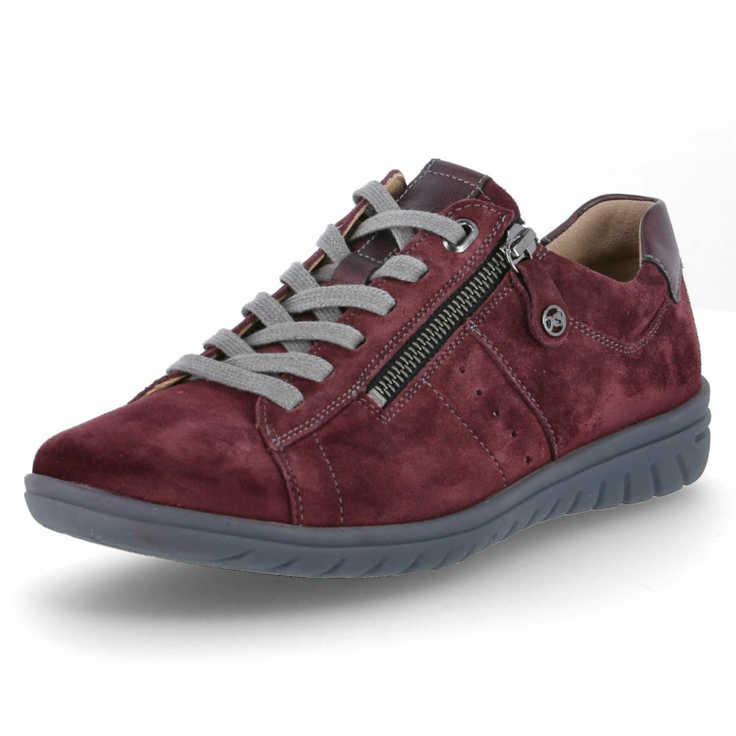 Hartjes Hartjes für Damen Sneaker (keine Angabe, keine Angabe)