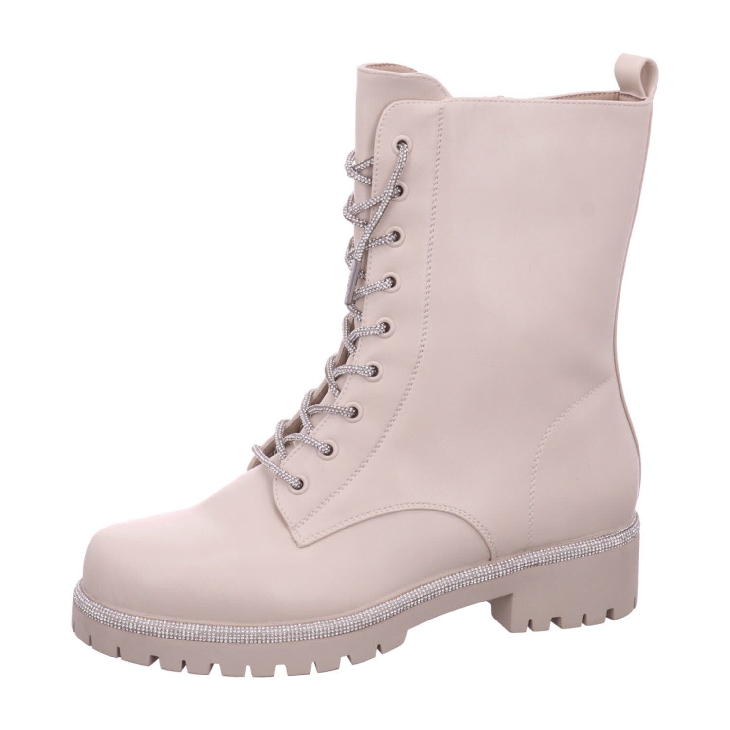 La Strada 2281612-1022 Schnürstiefelette