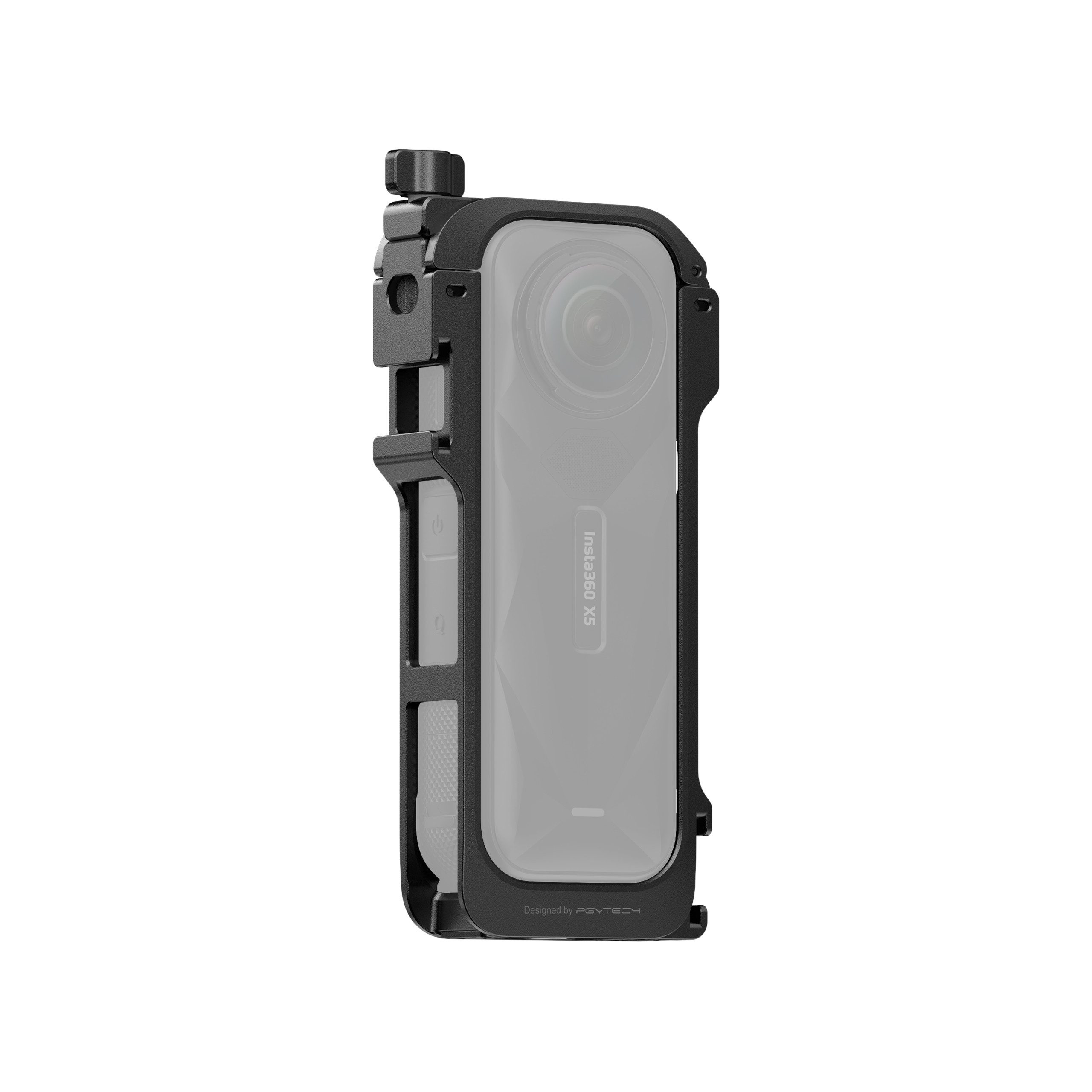 Insta360 Insta360 X5 Zubehör Actioncam Zubehör
