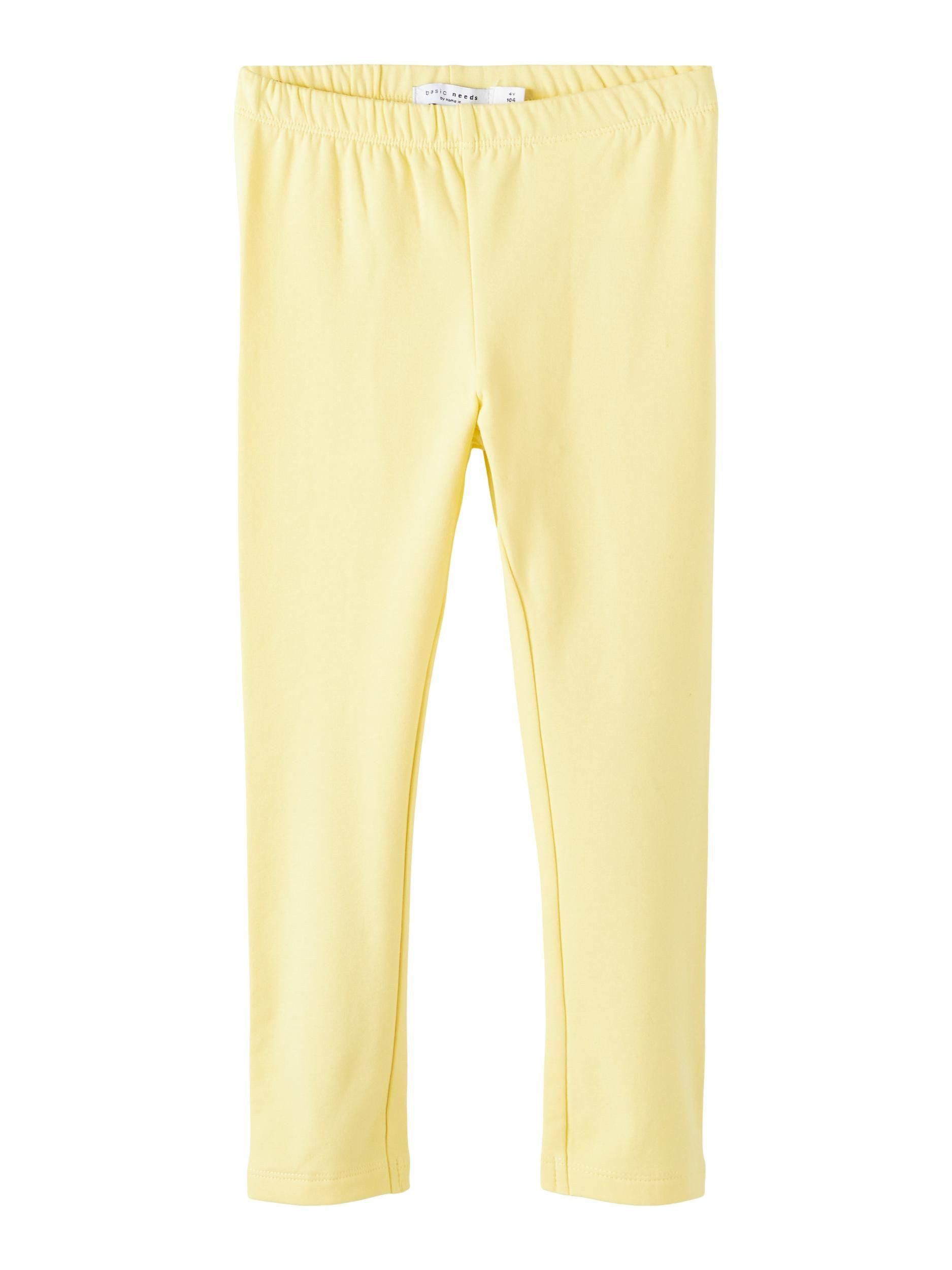 ONLY Леггинсы