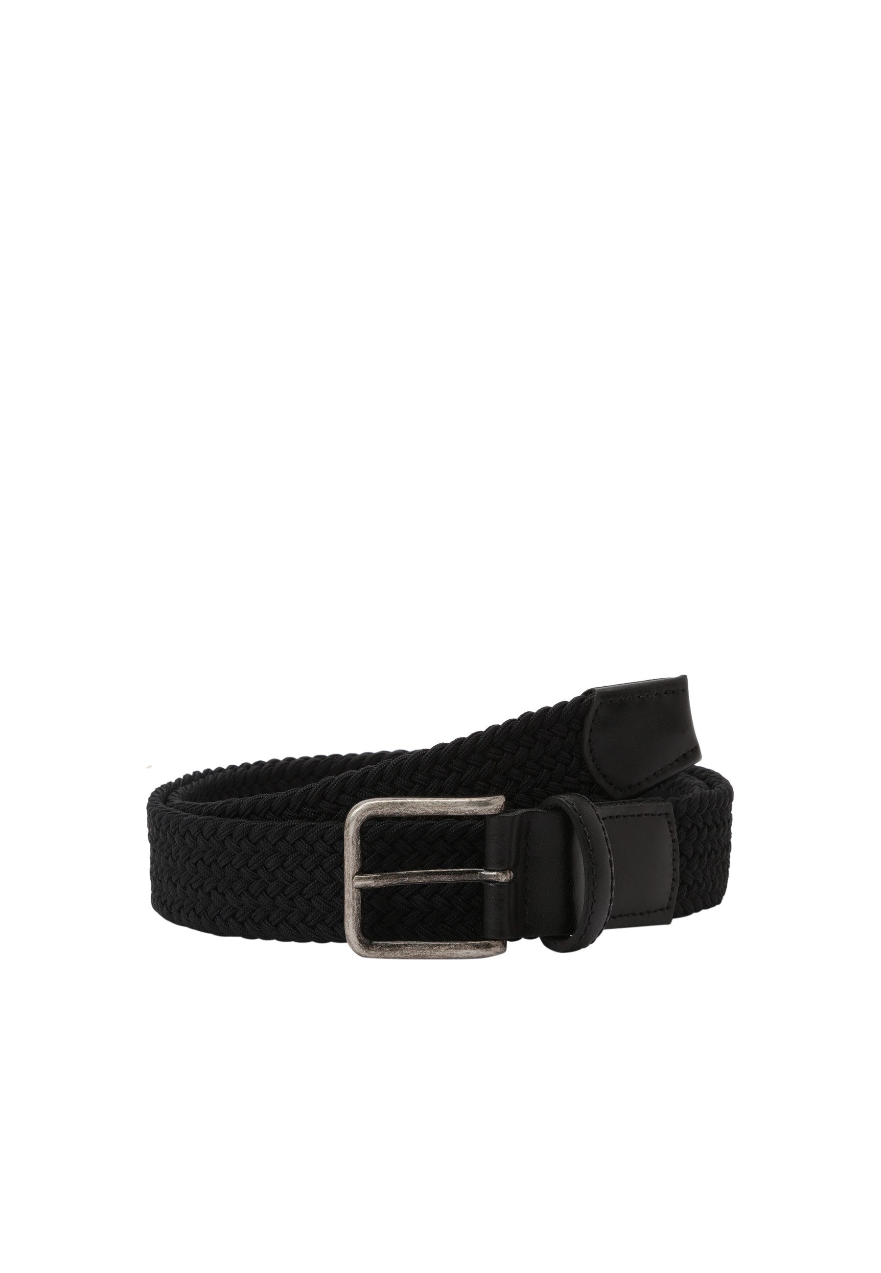 LLOYD Men’s Belts Flechtgürtel Lloyd Belts Herrengürtel 1872