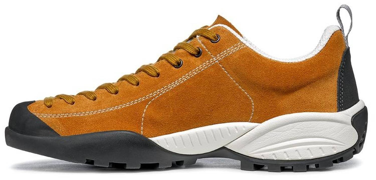 Scarpa Scarpa Mojito Stiefel