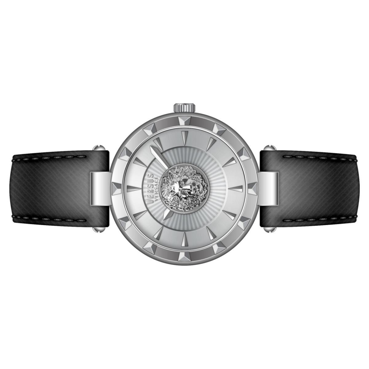 Versus Versace Quarzuhr VSPQ12021