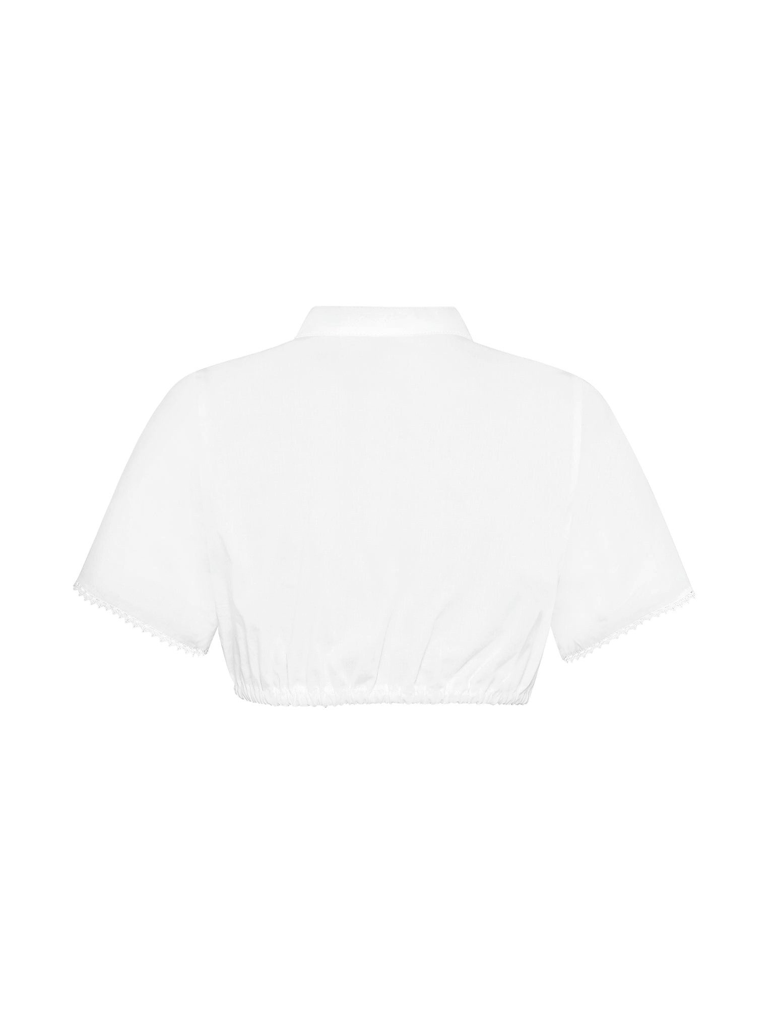 Berwin Dirndlbluse günstig online kaufen