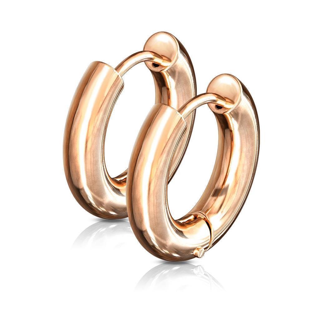 rosegold