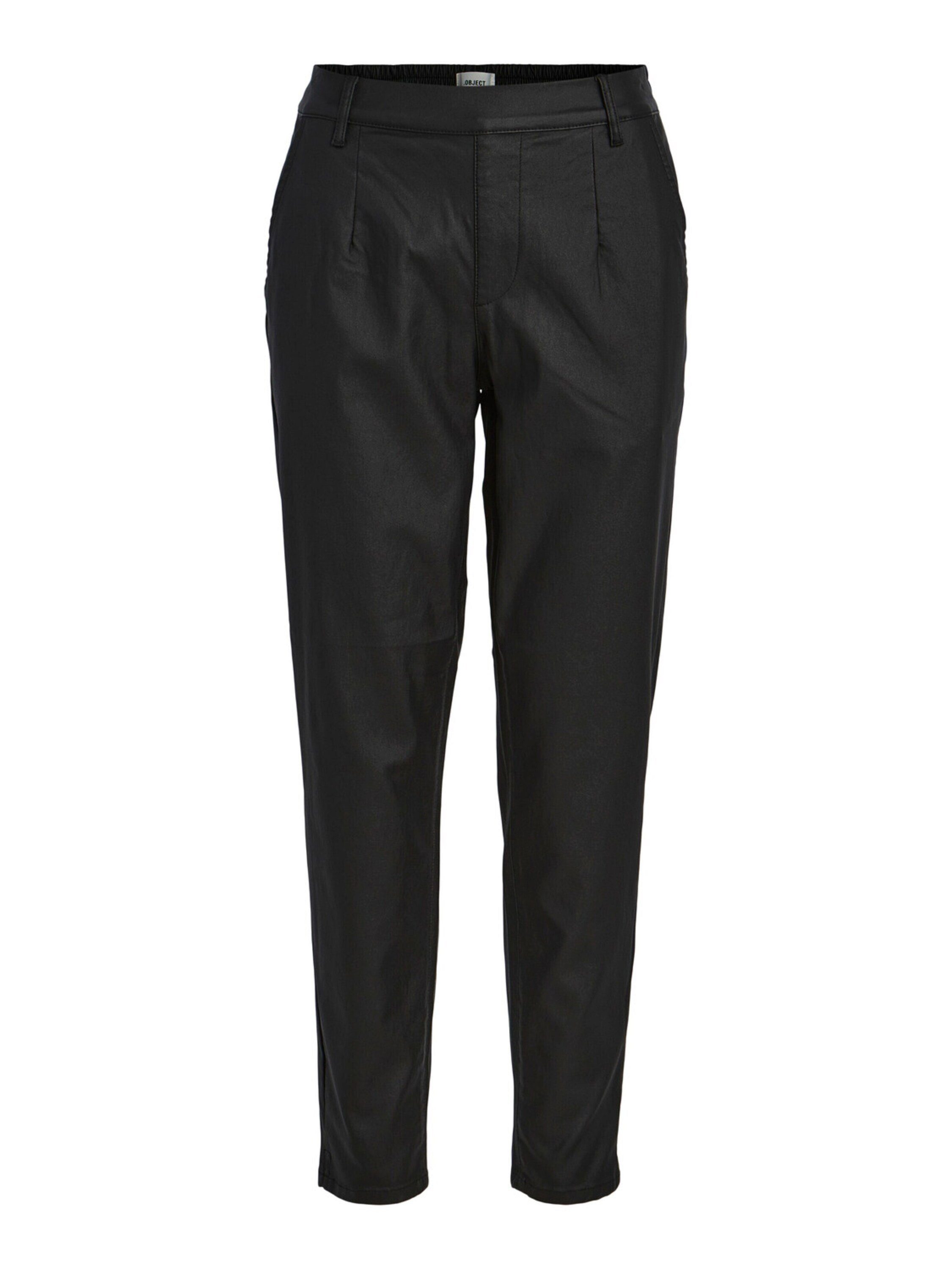 Object Stoffhose Bella Lisa (1-tlg) Plain/ohne Details günstig online kaufen