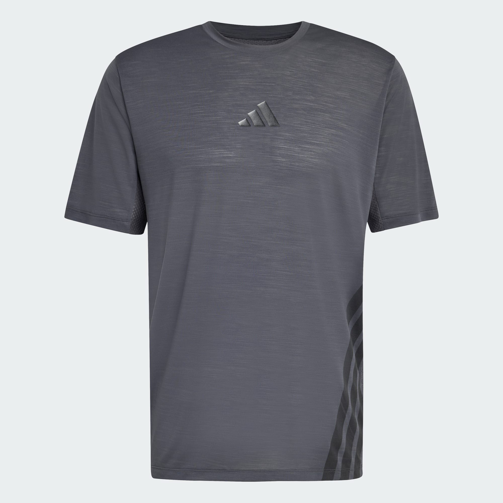adidas TERREX Laufshirt TERREX XPERIOR CLIMACOOL+ T-SHIRT (1-tlg)