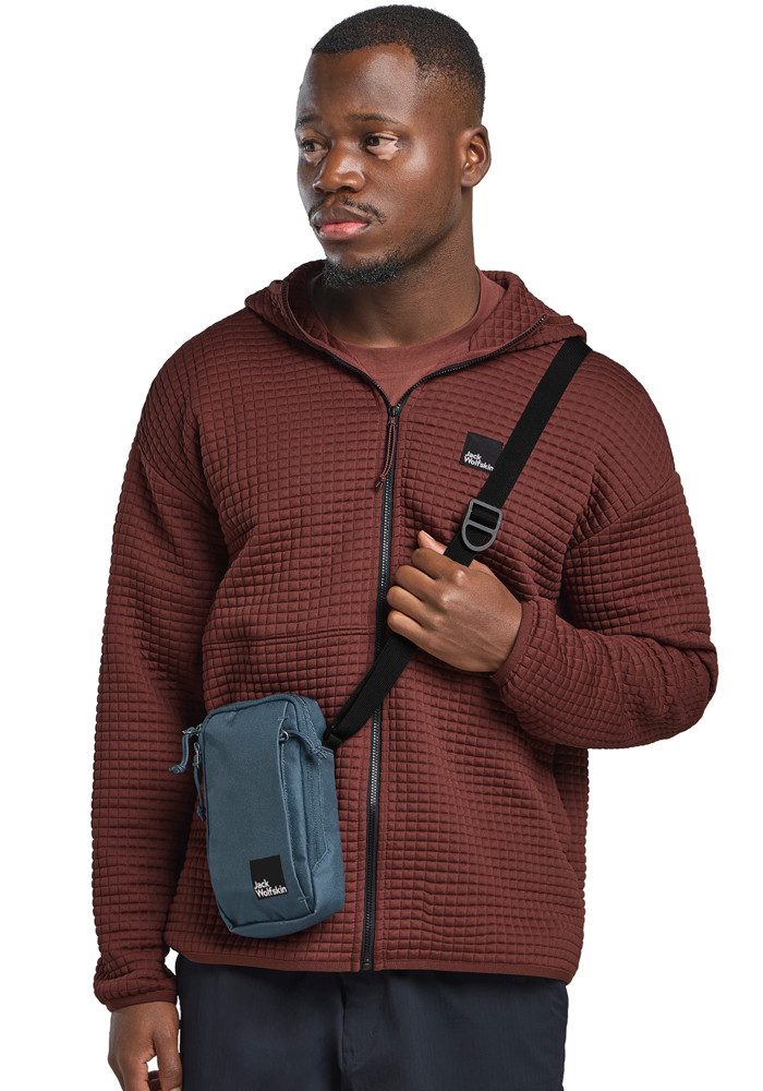 Jack Wolfskin Umhängetasche KONYA BAG günstig online kaufen