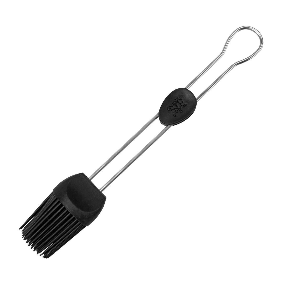 Backpinsel Backpinsel