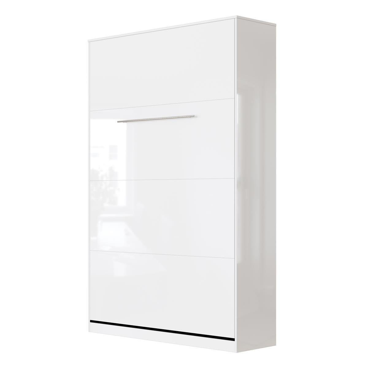 SMARTBett Schrankbett Standard 90x200 120x200 140x200 günstig online kaufen