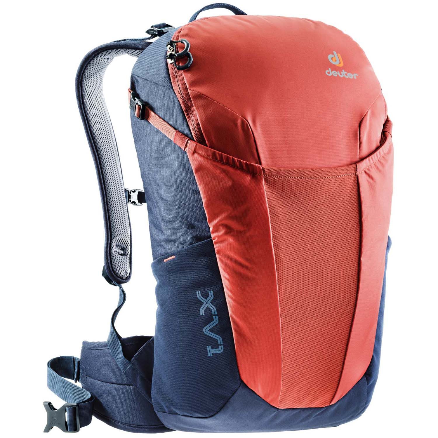 deuter Rucksack Deuter Damen Rucksack XV 1 3850018