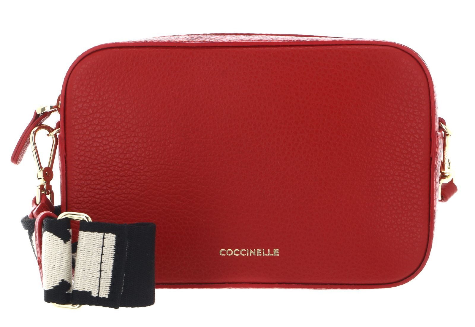 Umhängetasche Crossover Bag