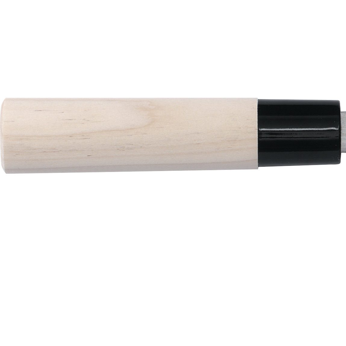 CHROMA Asiamesser HH-05 Haiku Home Nakiri