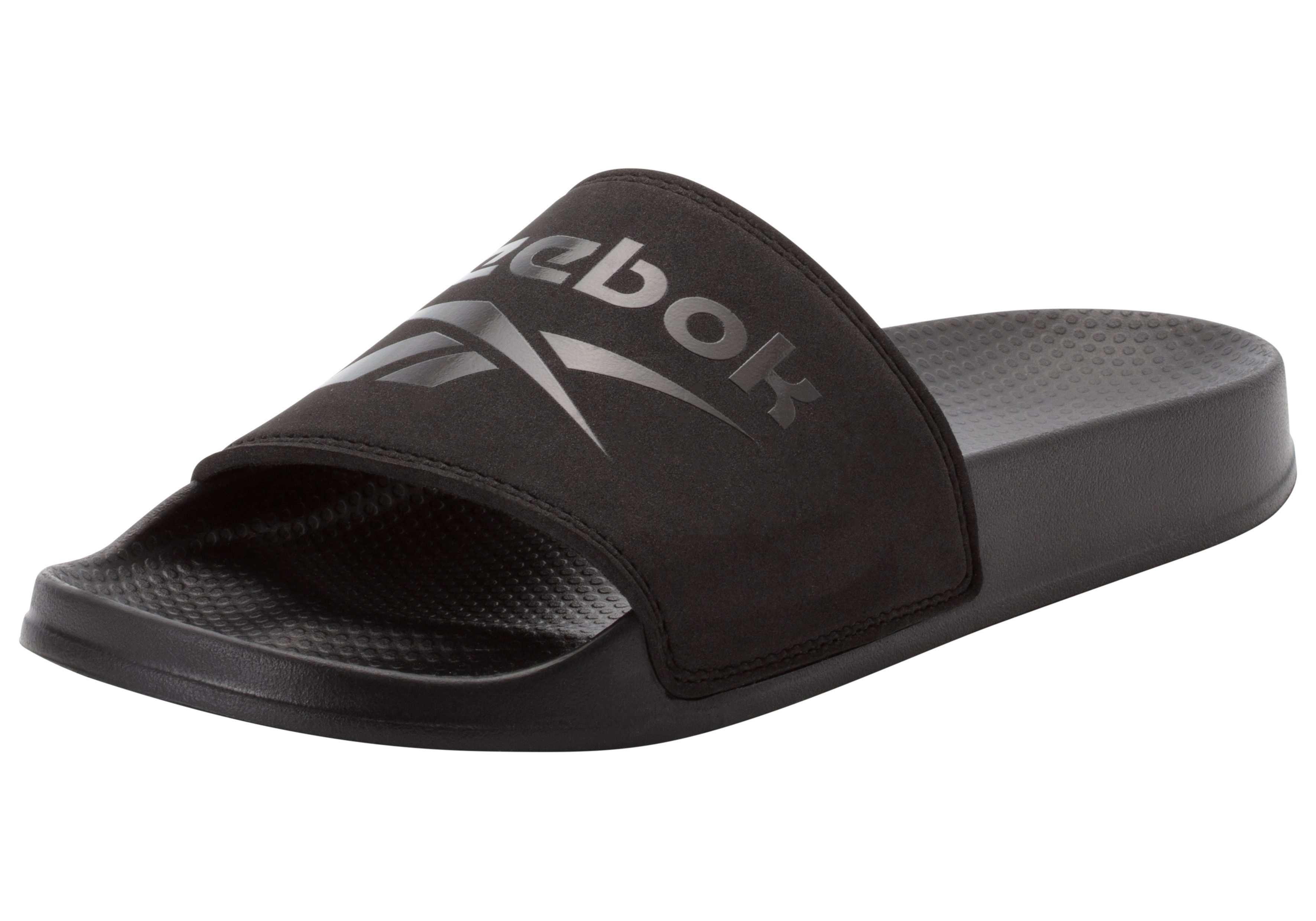 Reebok RBK FULGERE SLIDE Badesandale günstig online kaufen