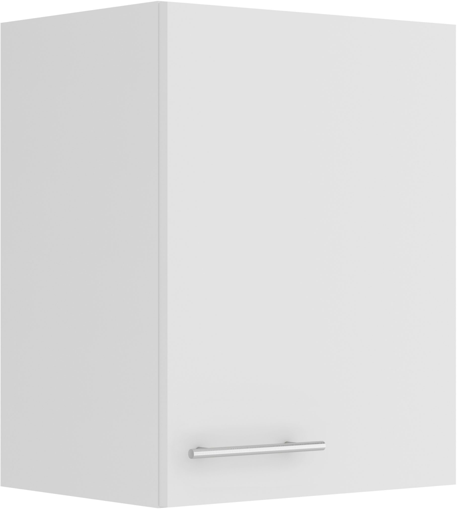 OPTIFIT Hängeschrank Bella Breite 45 cm, günstig online kaufen