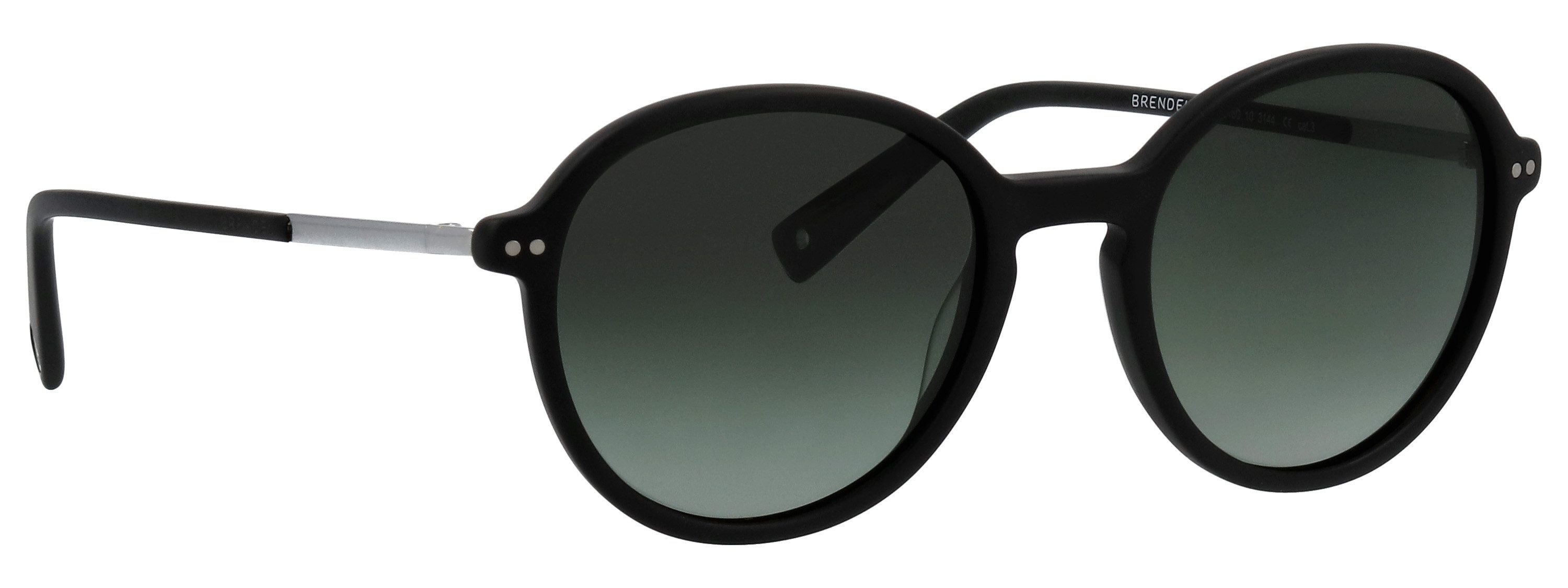 BRENDEL eyewear Sonnenbrille BRENDEL eyewear Sonnenbrille