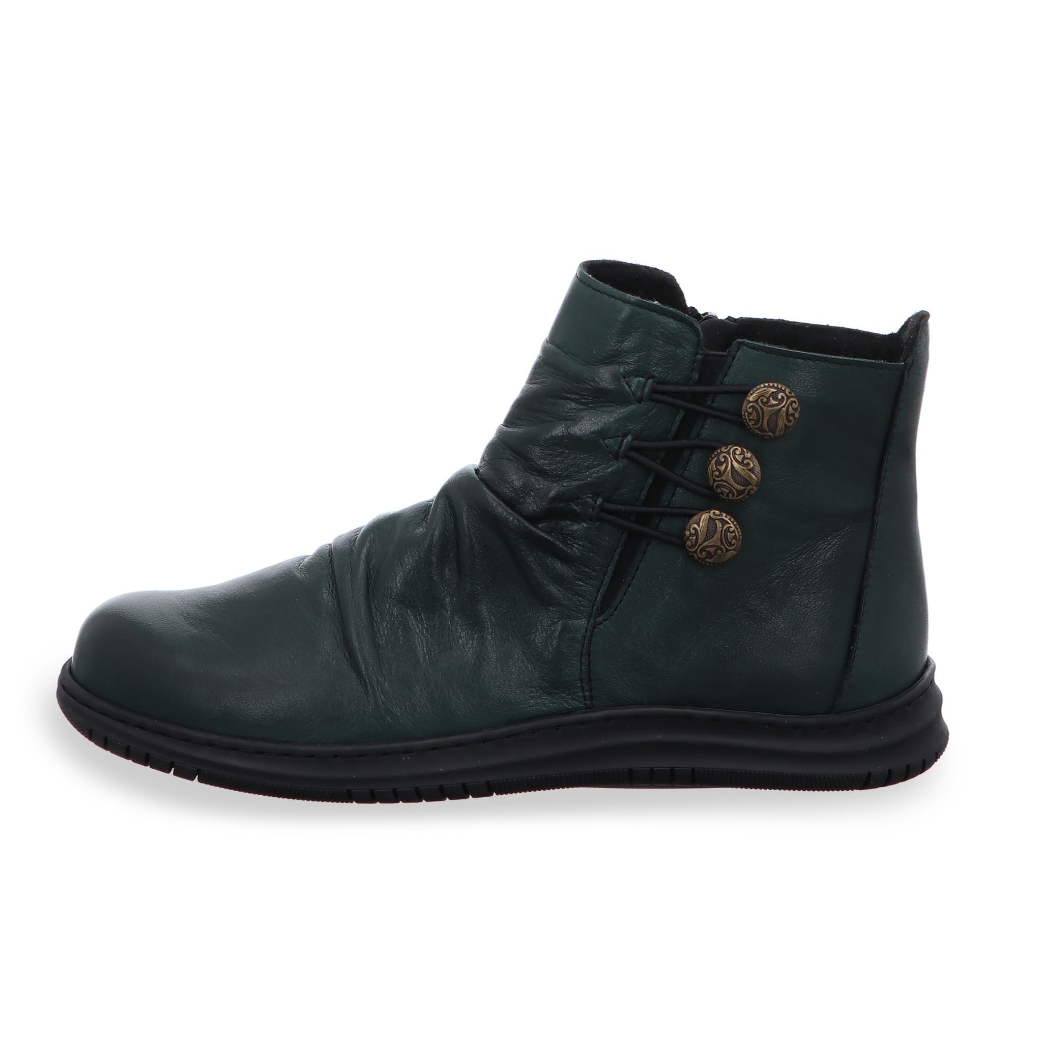 Damen Stiefelette günstig online kaufen