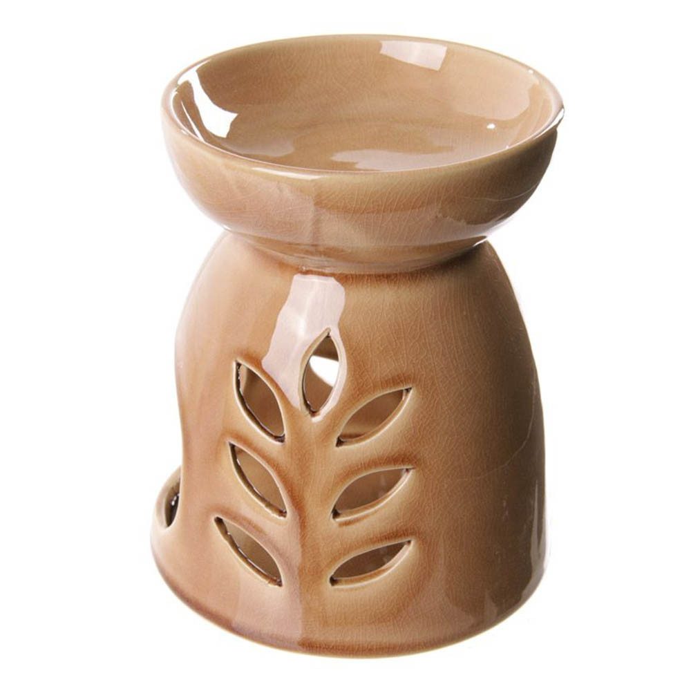 Puckator Duftlampe 3 Geschenkeboxen - Dotty Elefant klein, medium, groß günstig online kaufen