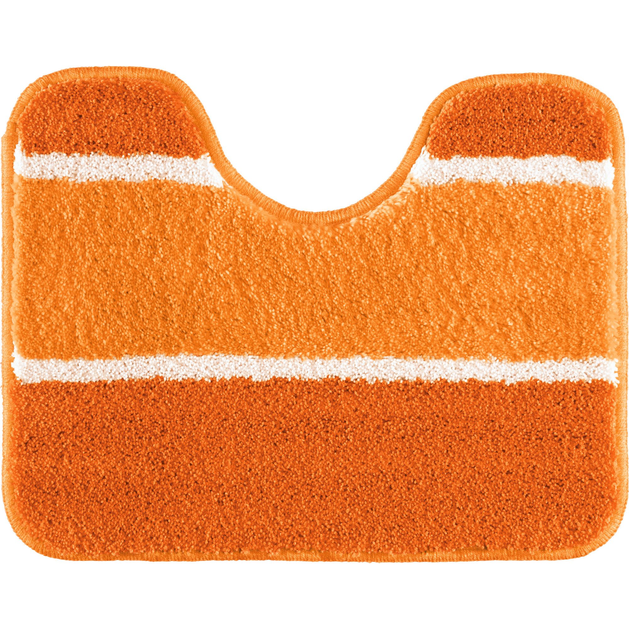 REDBEST Badematte Badematte + WC-Umrandung Set günstig online kaufen