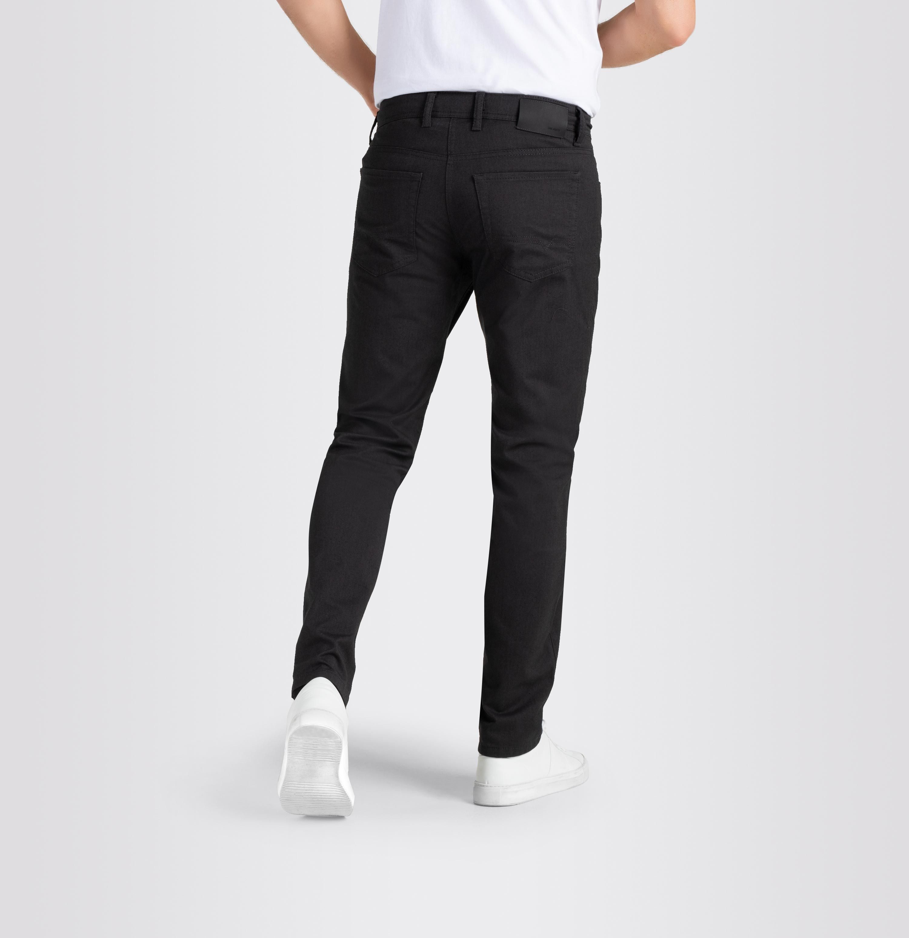 MAC 5-Pocket-Hose MAC Arne