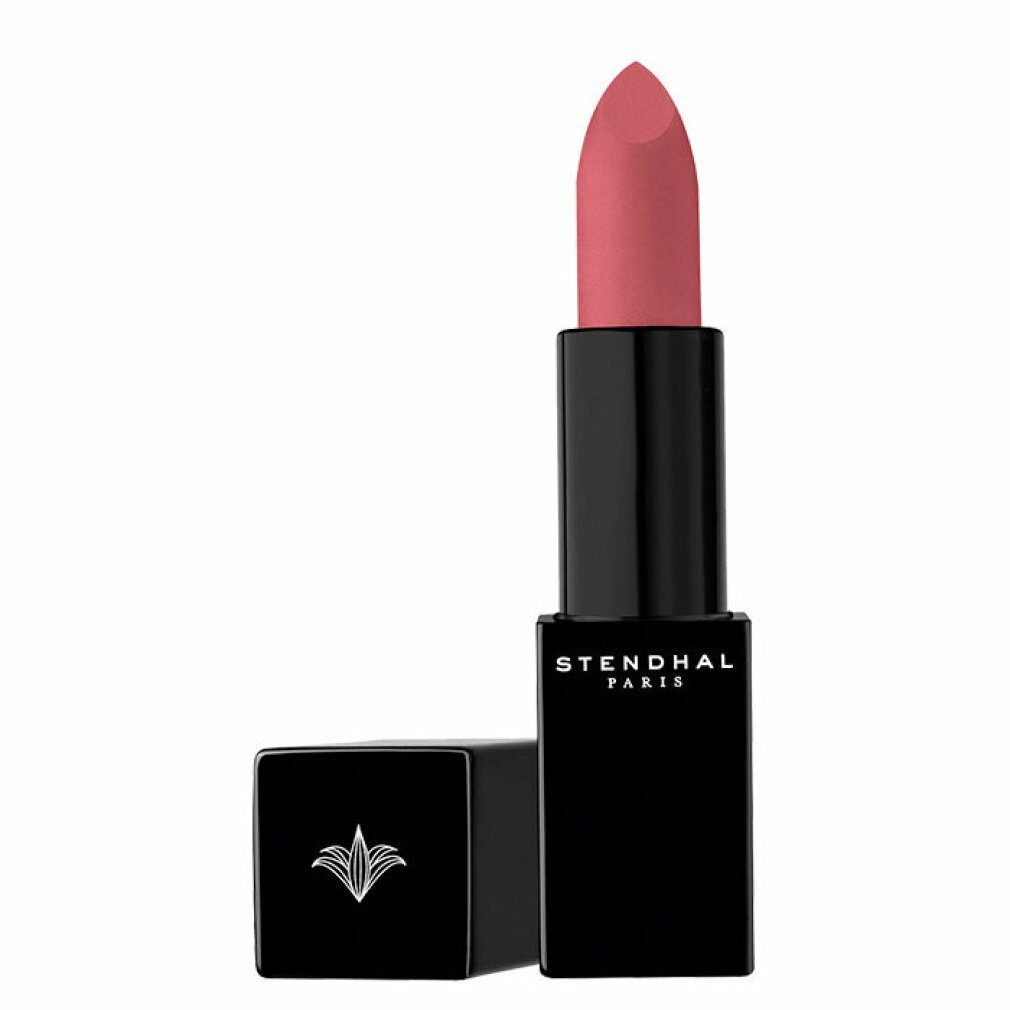 Stendhal Lippenstift Matte Effect Lipstick 104 Pavot D'Orient 3.8g