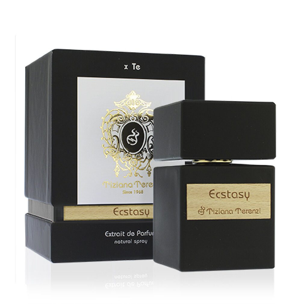 Tiziana Terenzi Körperpflegeduft Ecstasy 100ml