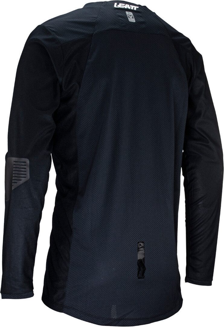 Leatt Motocross-Shirt 4.5 Enduro 2024 Motocross Jersey