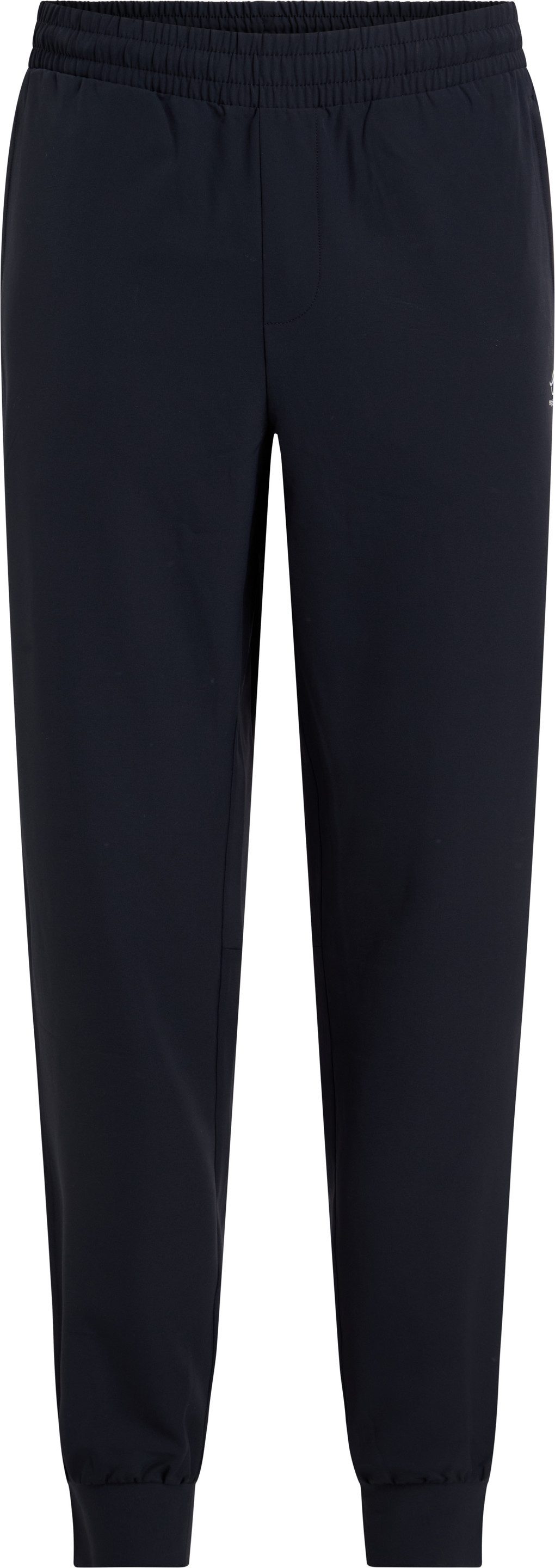 Sporthose HE.-TRAININGS-HOSE MURRAY M