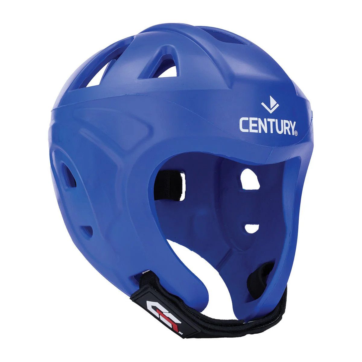 Century Kopfschutz Century C-Gear Evolution Kopfschutz WAKO-zertifiziert