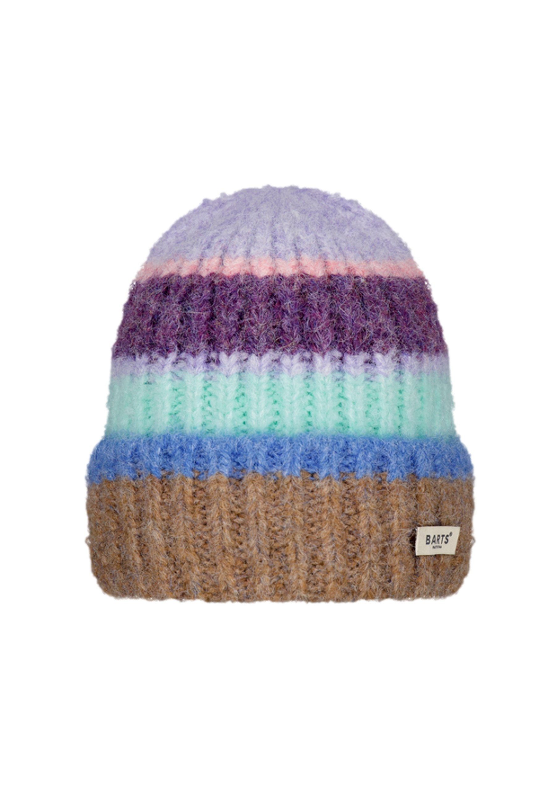 Barts Strickmütze Mütze Haputale Beanie (1-St)