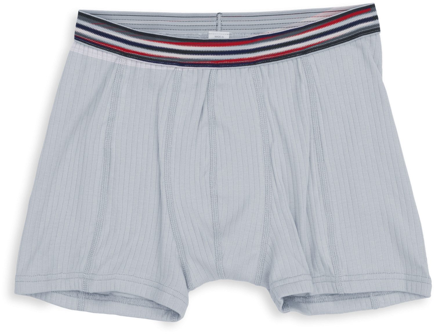 Boxershorts