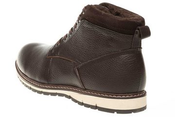 BORAS 6005-0011 Schnürboots