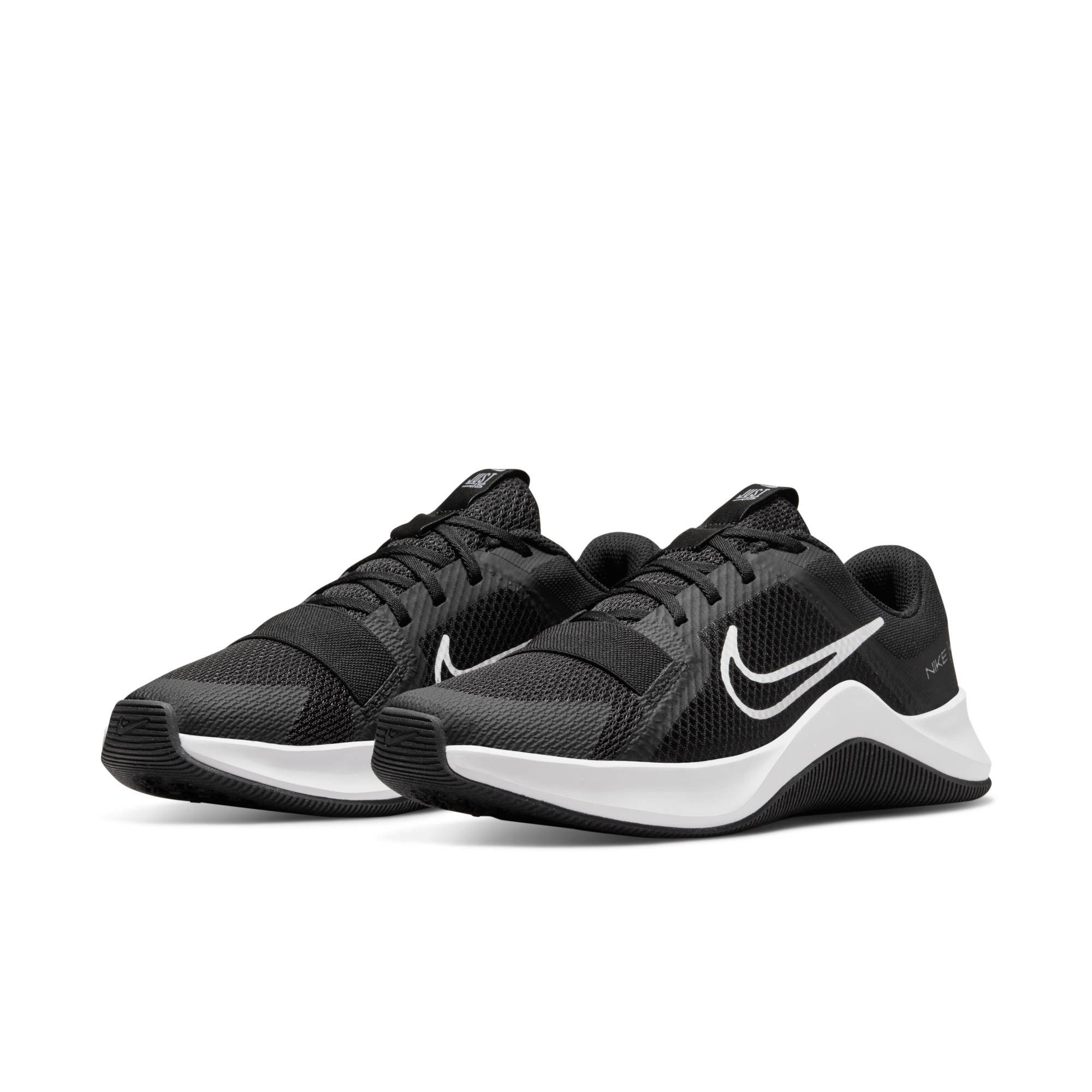 Nike MC TRAINER 2 Fitnessschuh günstig online kaufen